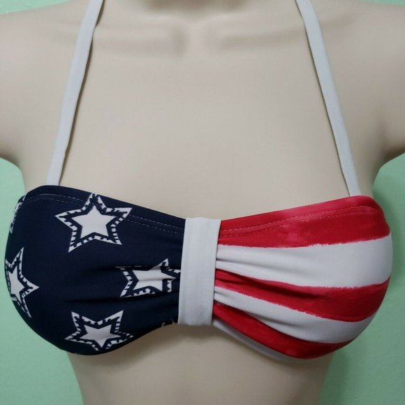 Justice Other - 🐞JUSTICE girl's swim top